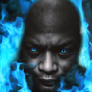 Meet your Posher, Adm